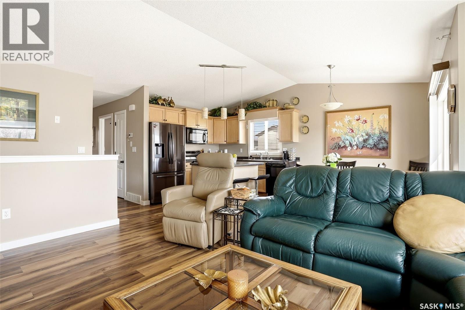 3 4101 Preston Crescent, Regina, Saskatchewan  S4X 0G3 - Photo 7 - SK034349
