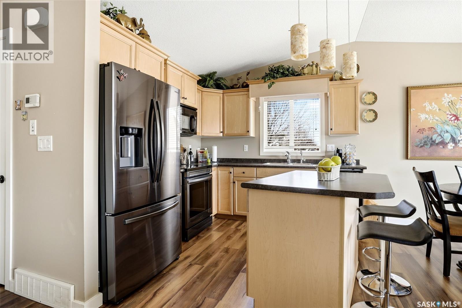3 4101 Preston Crescent, Regina, Saskatchewan  S4X 0G3 - Photo 8 - SK034349