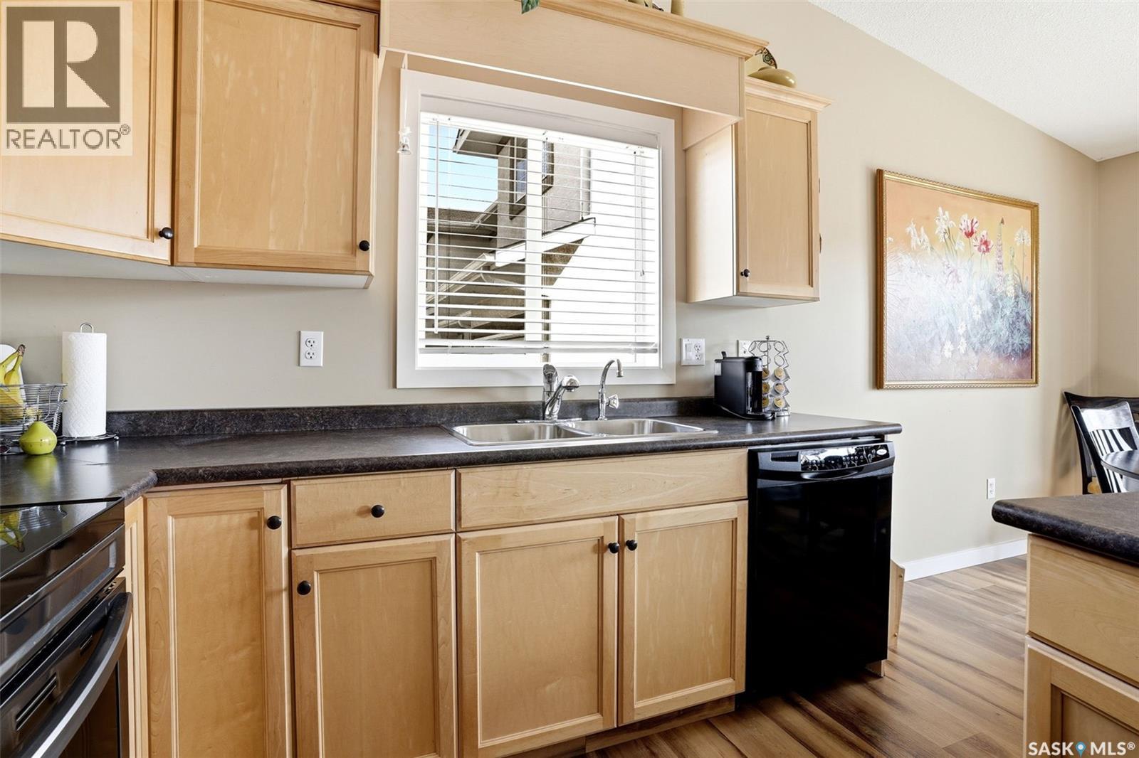 3 4101 Preston Crescent, Regina, Saskatchewan  S4X 0G3 - Photo 9 - SK034349