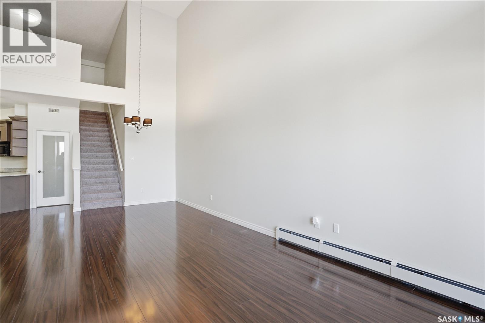 301 2730 Main Street, Saskatoon, Saskatchewan  S7H 0M3 - Photo 12 - SK034340