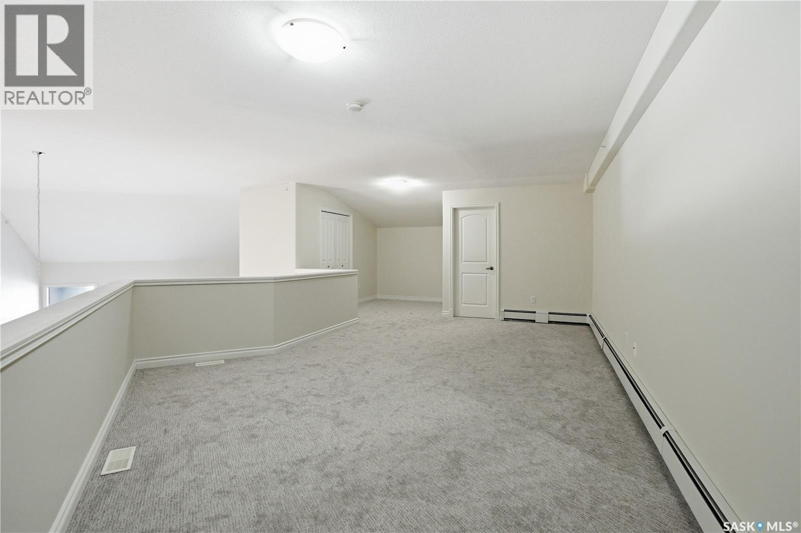 301 2730 Main Street, Saskatoon, Saskatchewan  S7H 0M3 - Photo 23 - SK034340