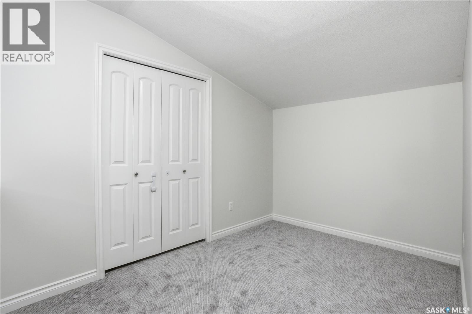 301 2730 Main Street, Saskatoon, Saskatchewan  S7H 0M3 - Photo 25 - SK034340