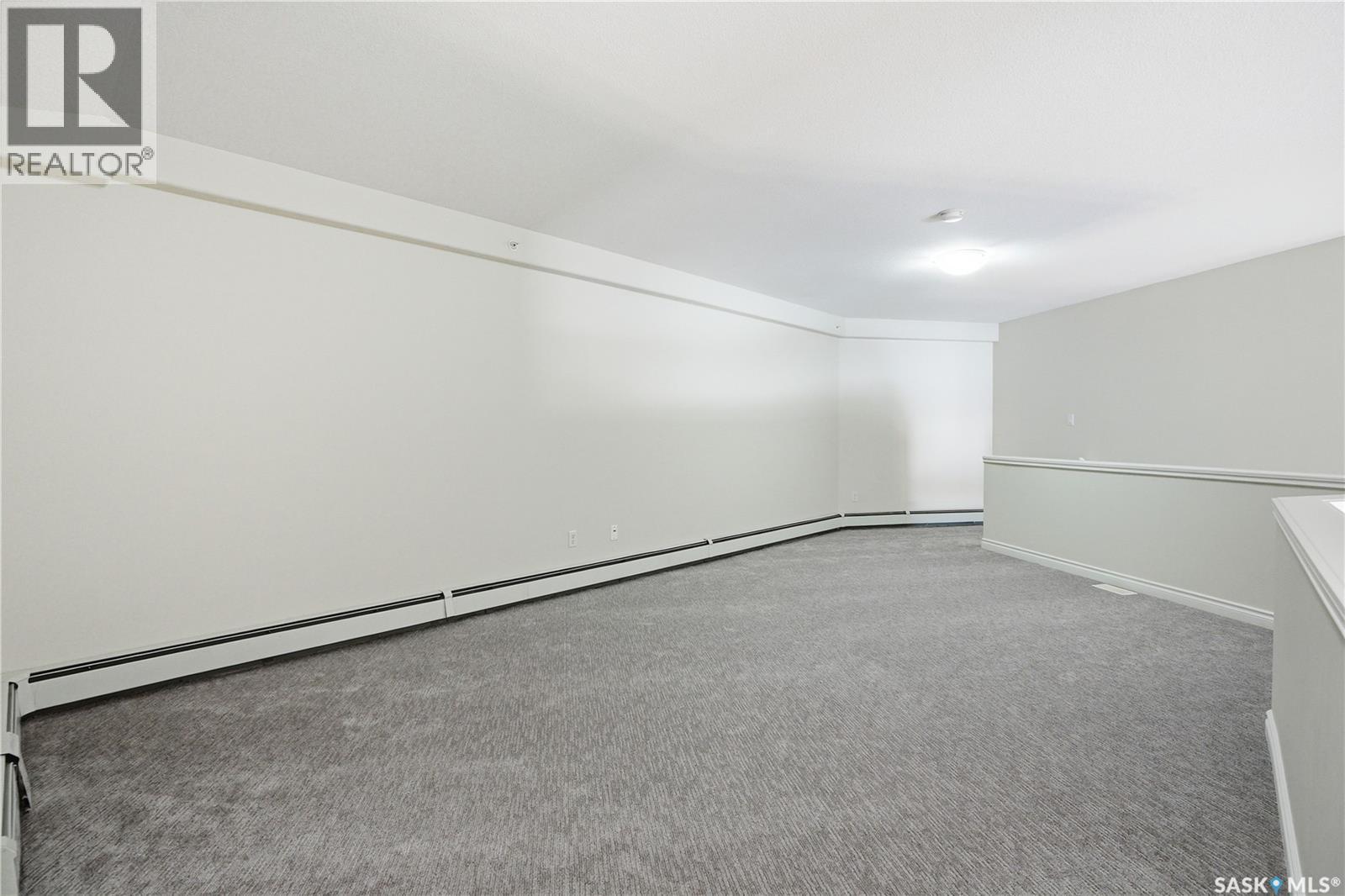 301 2730 Main Street, Saskatoon, Saskatchewan  S7H 0M3 - Photo 26 - SK034340