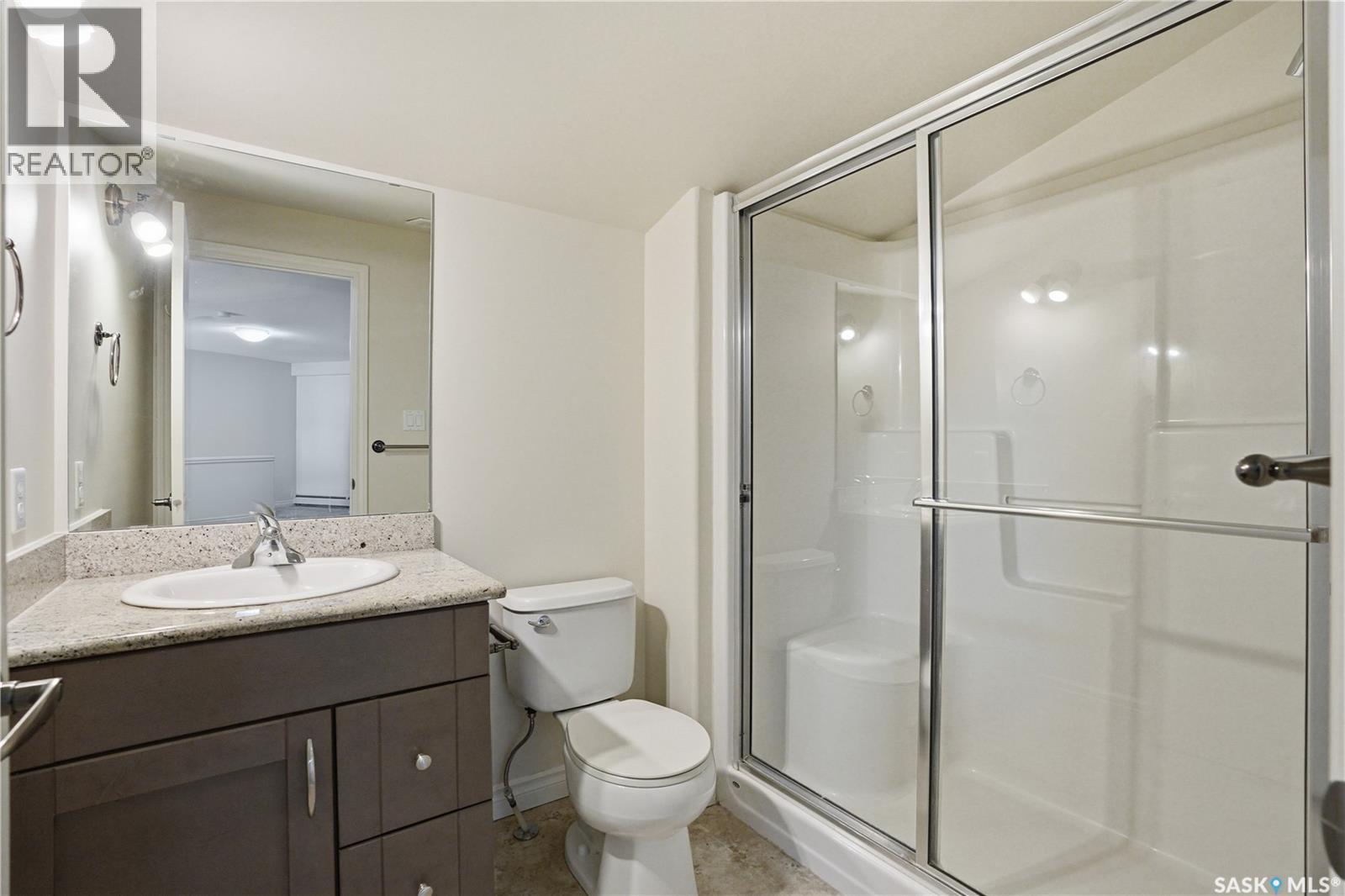 301 2730 Main Street, Saskatoon, Saskatchewan  S7H 0M3 - Photo 27 - SK034340