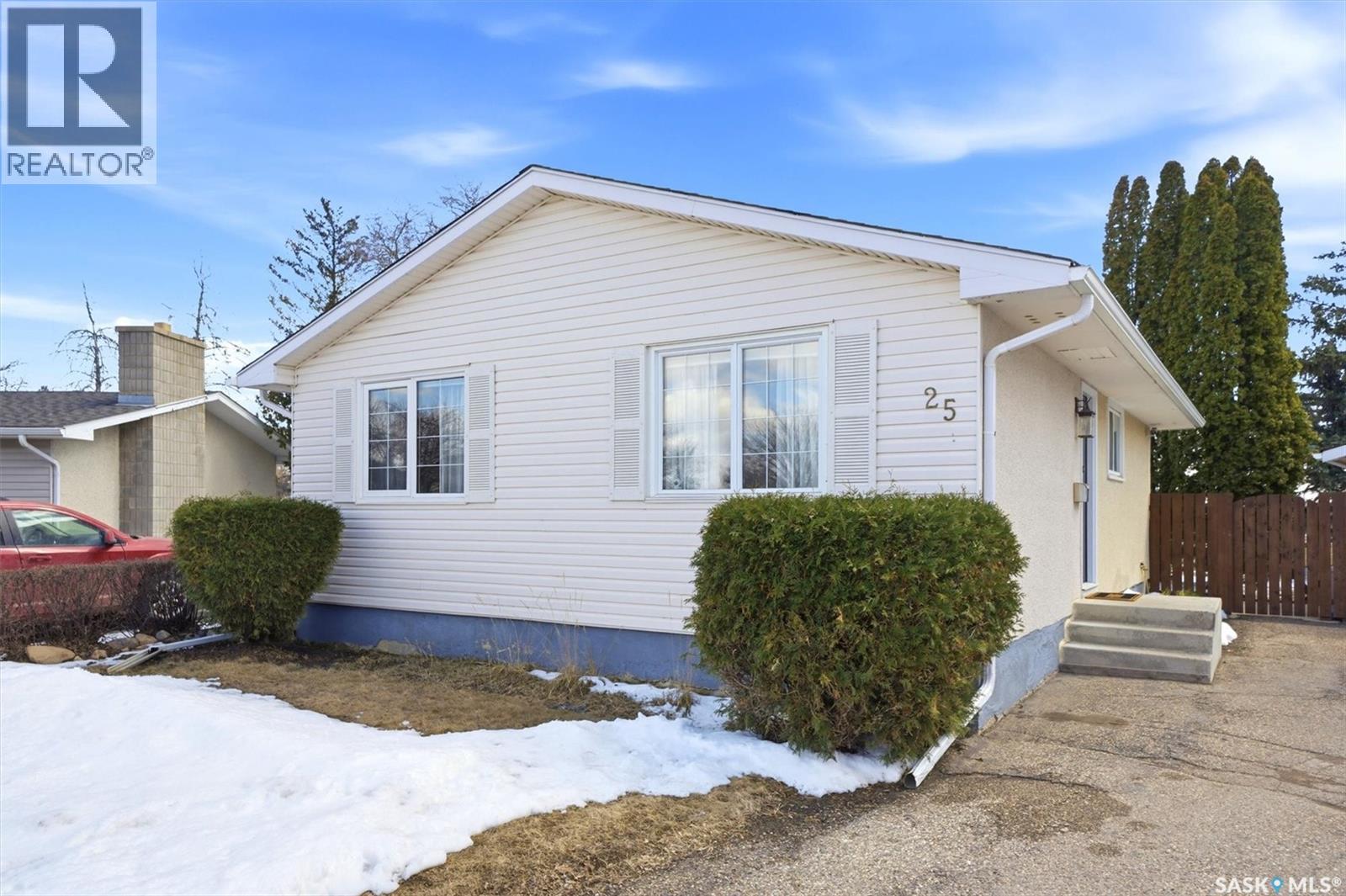 25 Tupper Crescent, Saskatoon, Saskatchewan  S7L 4N9 - Photo 40 - SK034214