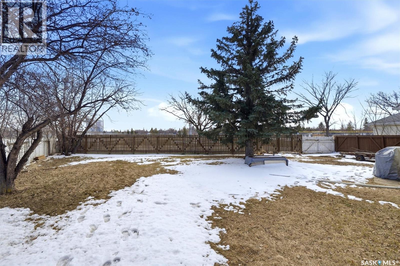 25 Tupper Crescent, Saskatoon, Saskatchewan  S7L 4N9 - Photo 44 - SK034214