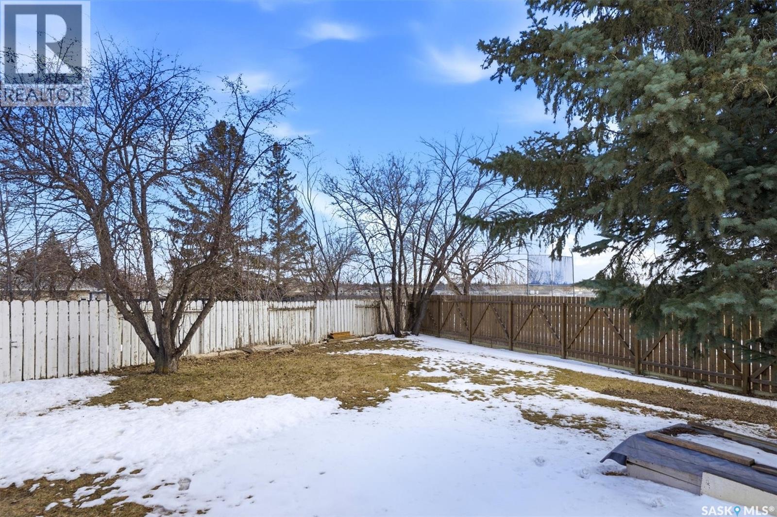 25 Tupper Crescent, Saskatoon, Saskatchewan  S7L 4N9 - Photo 45 - SK034214