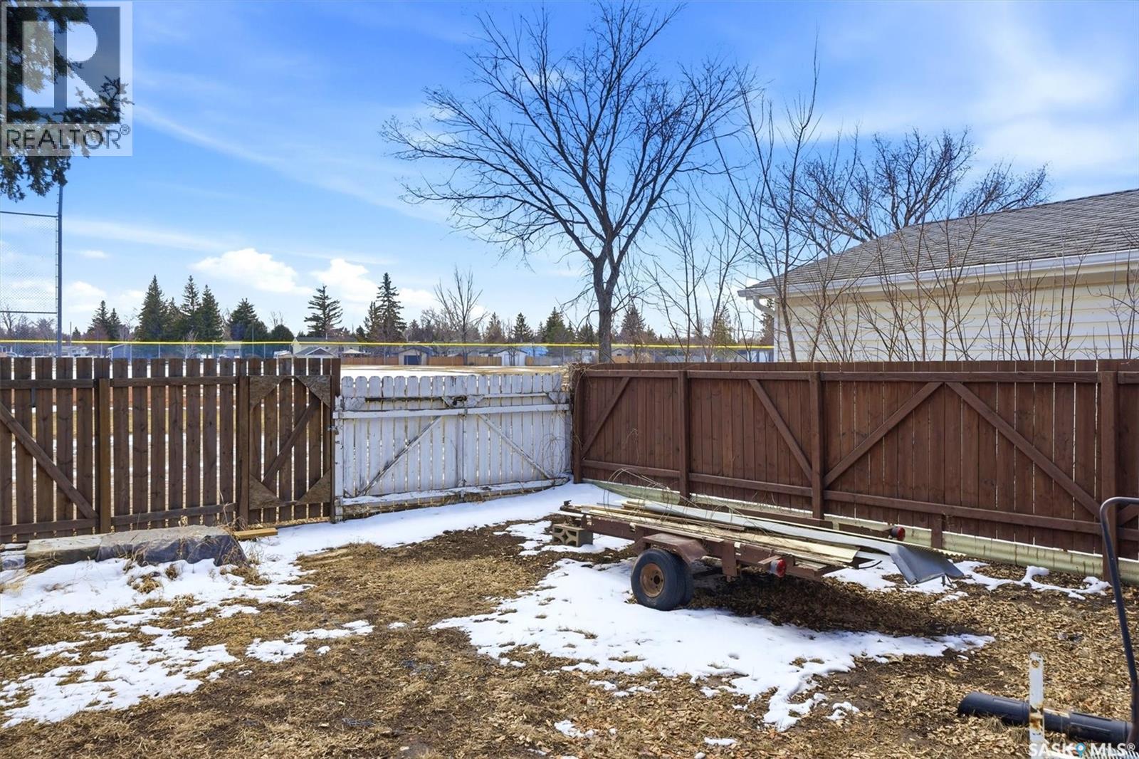 25 Tupper Crescent, Saskatoon, Saskatchewan  S7L 4N9 - Photo 46 - SK034214
