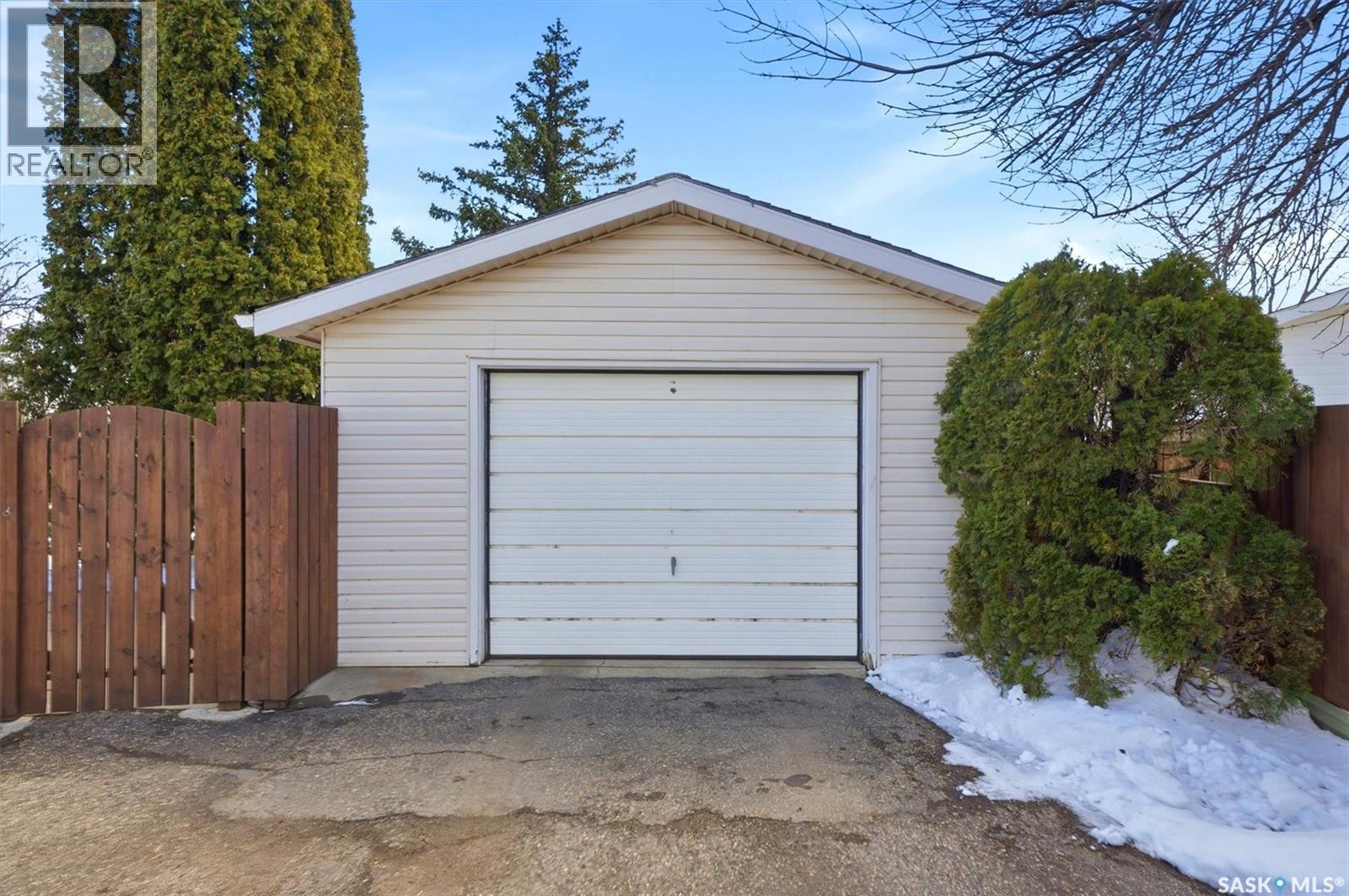 25 Tupper Crescent, Saskatoon, Saskatchewan  S7L 4N9 - Photo 47 - SK034214