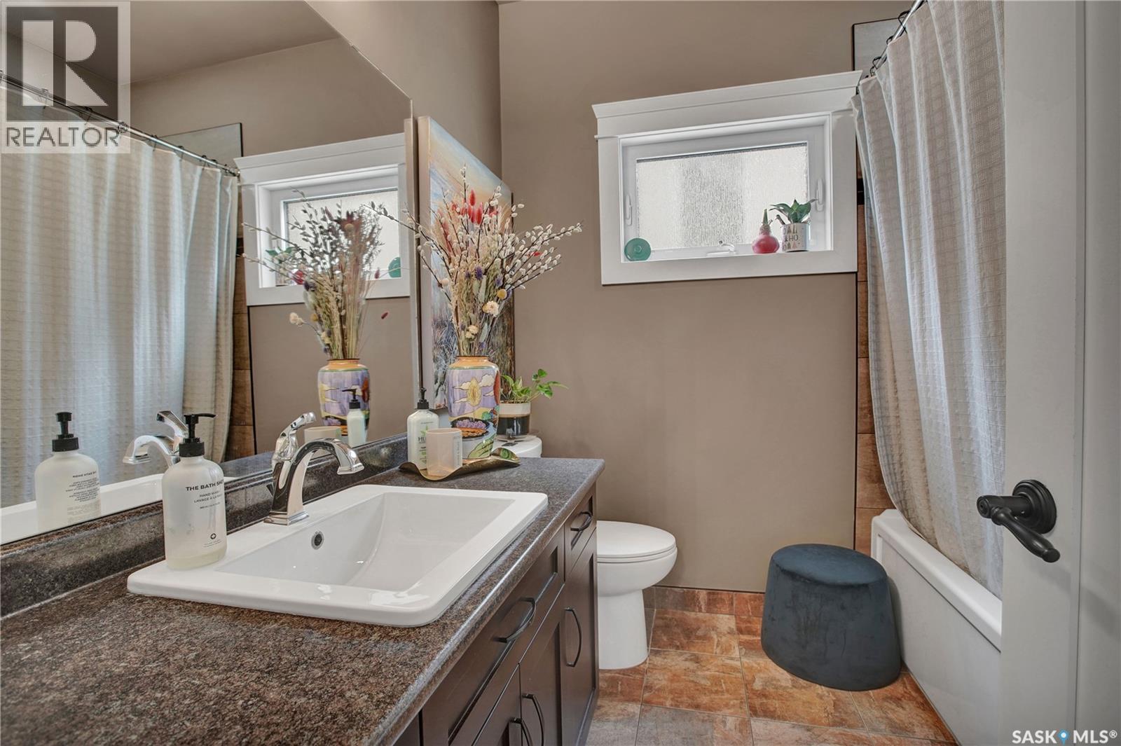 522 Hastings Crescent, Saskatoon, Saskatchewan  S7V 0E2 - Photo 21 - SK034155
