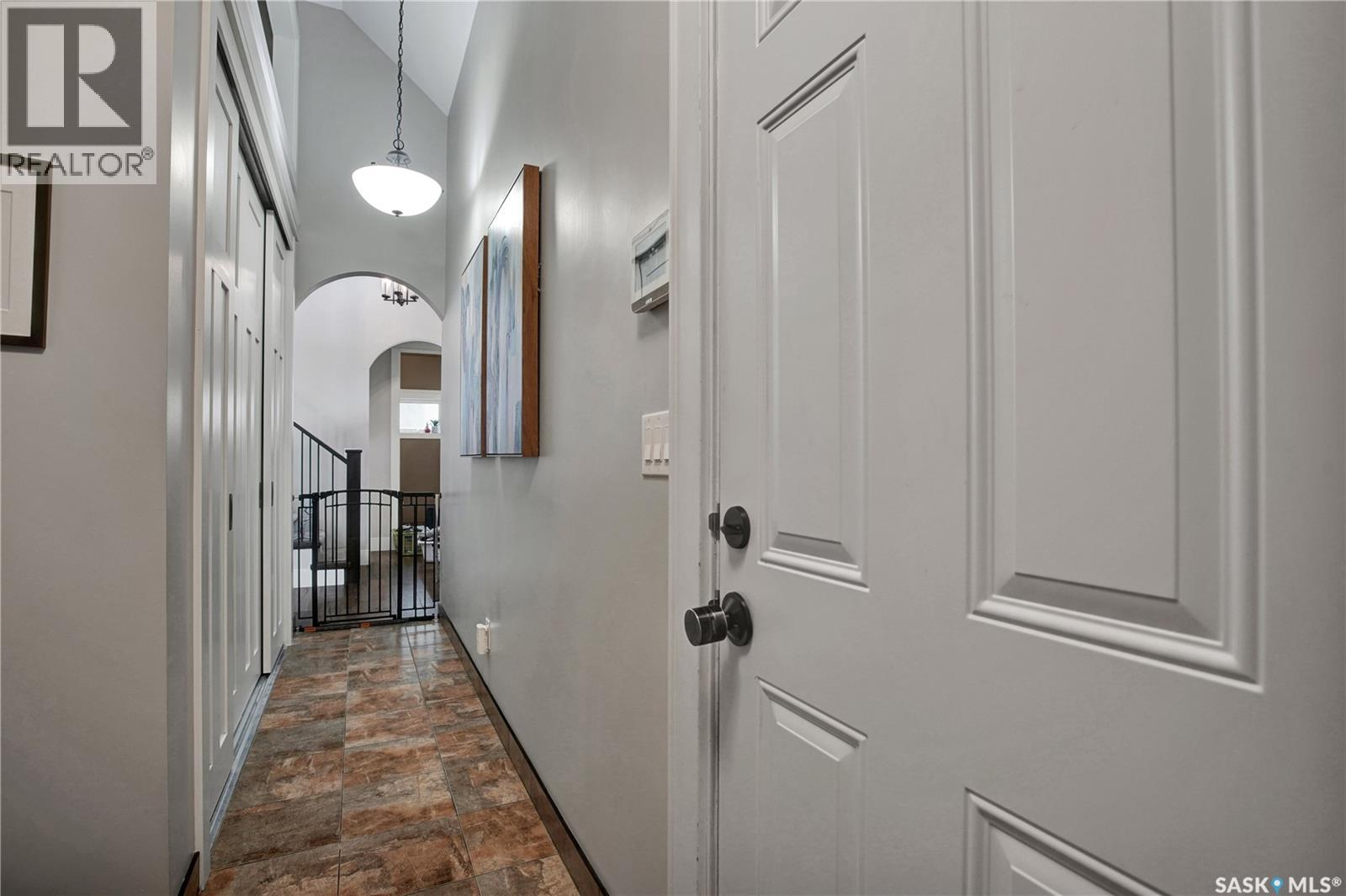 522 Hastings Crescent, Saskatoon, Saskatchewan  S7V 0E2 - Photo 23 - SK034155