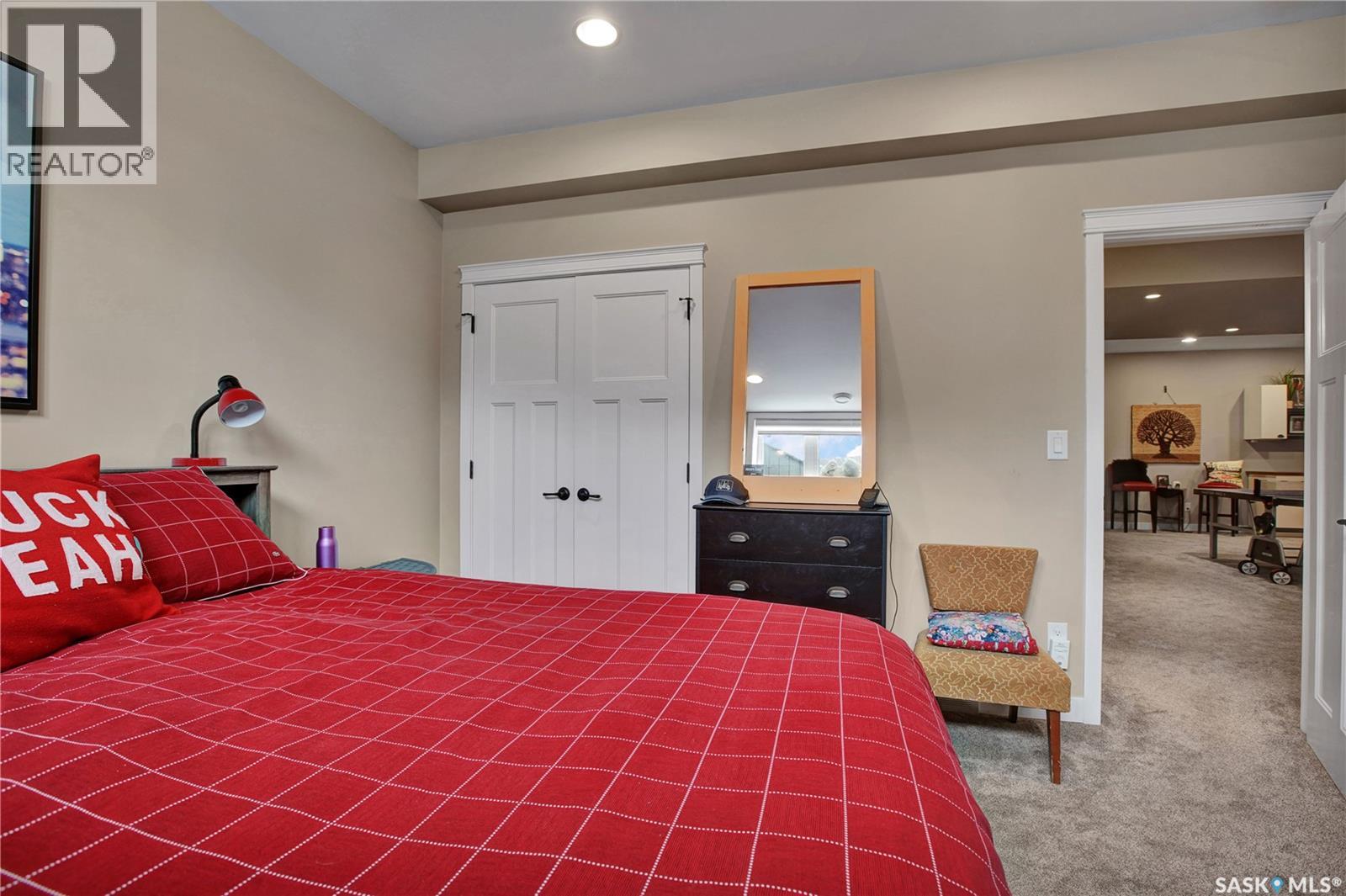 522 Hastings Crescent, Saskatoon, Saskatchewan  S7V 0E2 - Photo 35 - SK034155