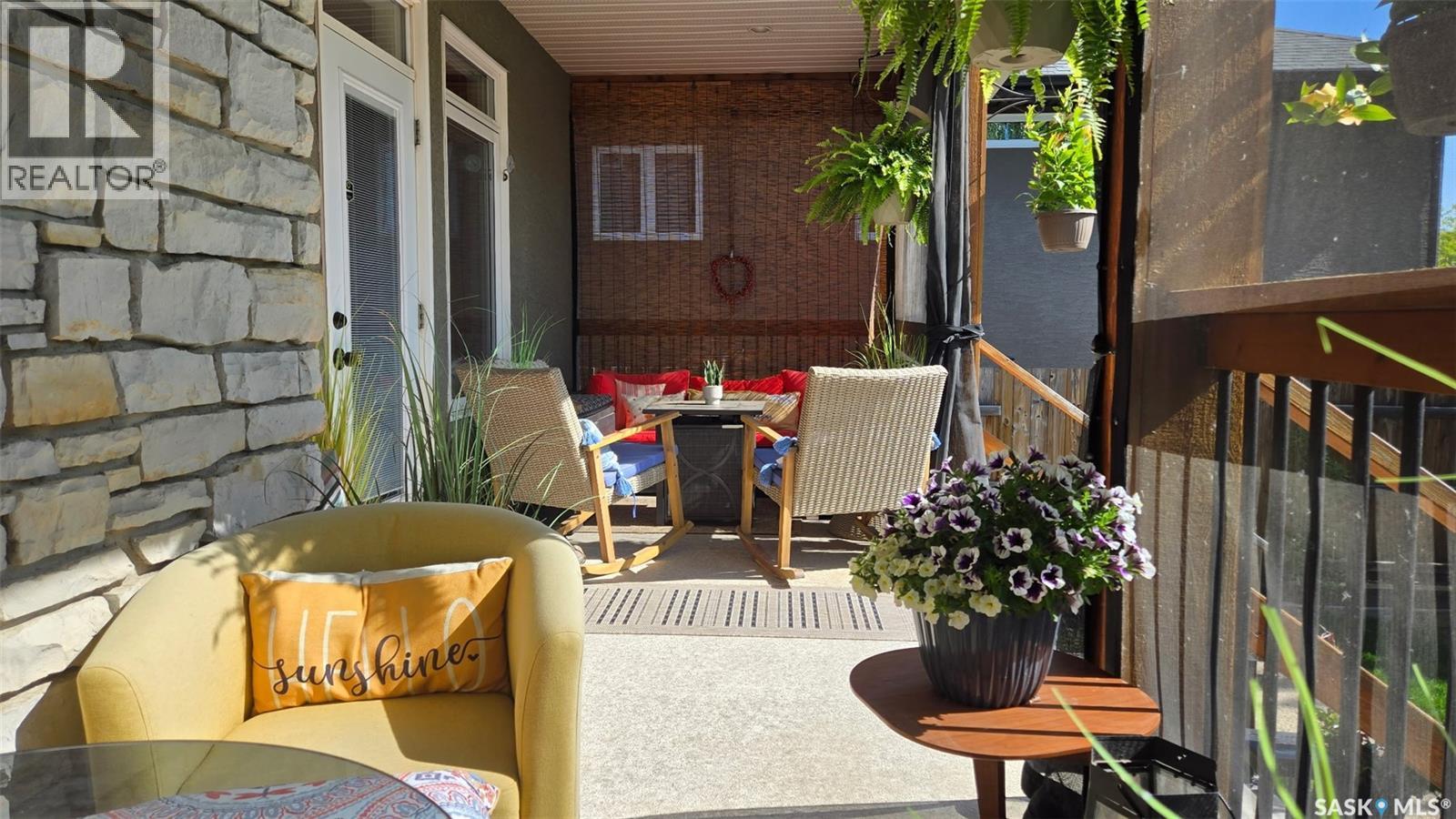 522 Hastings Crescent, Saskatoon, Saskatchewan  S7V 0E2 - Photo 39 - SK034155