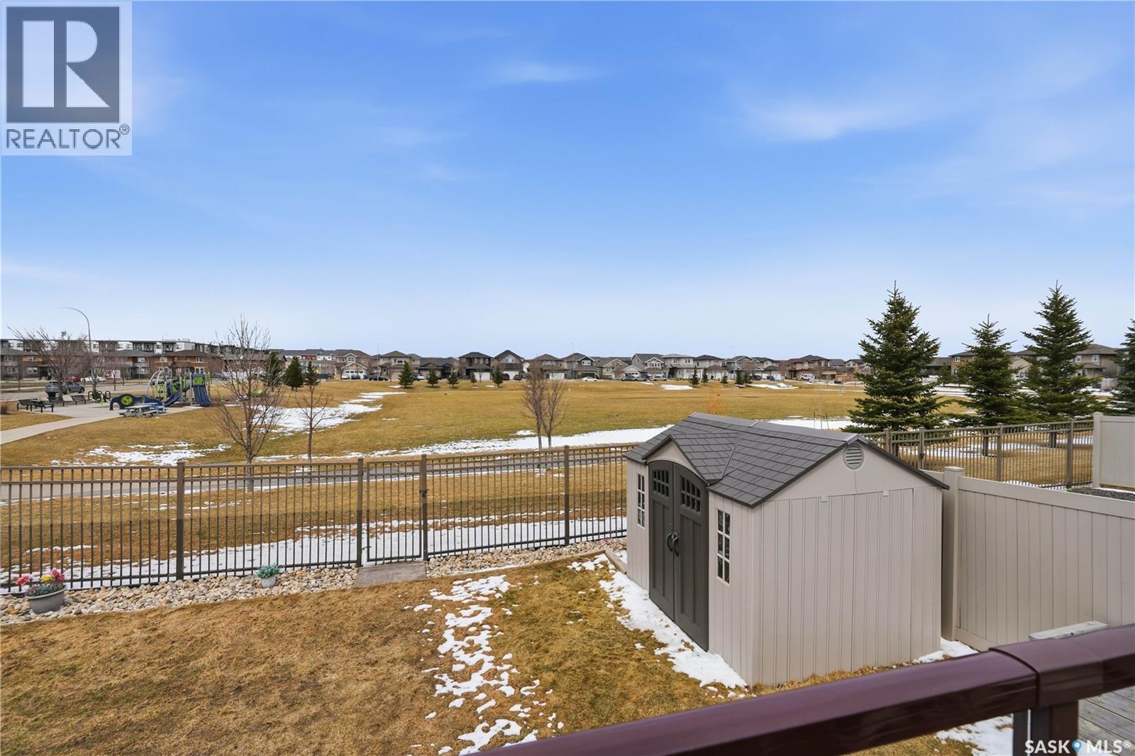 4009 Alton Crescent, Regina, Saskatchewan  S4W 0H6 - Photo 48 - SK034152