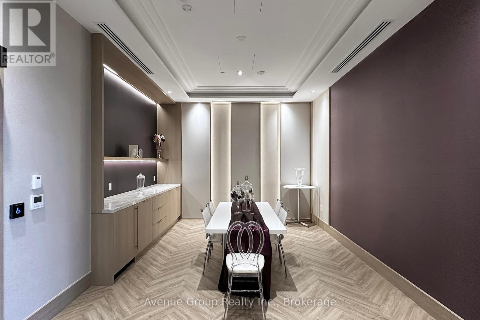 902 - 700 Sheppard Avenue, Toronto, Ontario  M3H 0G5 - Photo 38 - C12959860