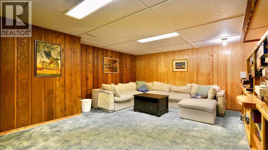 11113 103 Street, Peace River, Alberta  T8S 1K5 - Photo 44 - A2306485