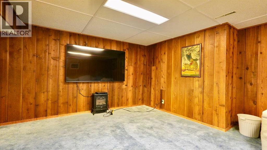 11113 103 Street, Peace River, Alberta  T8S 1K5 - Photo 46 - A2306485