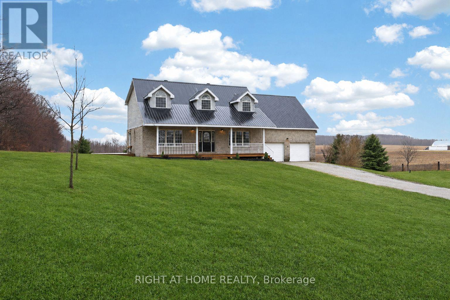 6435 12/13 STAYNER SIDE ROAD, Clearview, Ontario