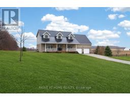 6435 12/13 STAYNER SIDE ROAD, Clearview, Ontario