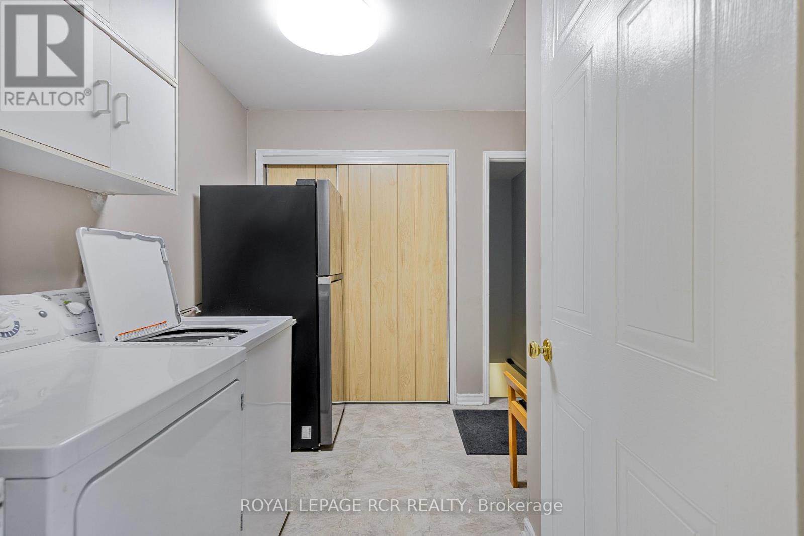 3 Henry Street, Amaranth, Ontario  L9W 3Z1 - Photo 10 - X13062802