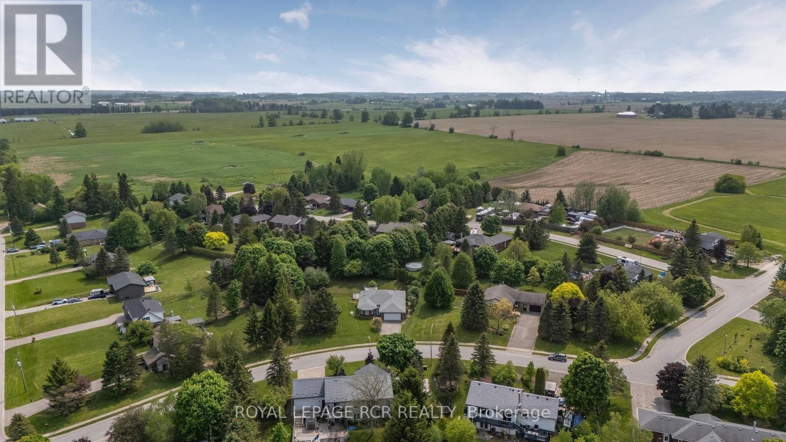 3 Henry Street, Amaranth, Ontario  L9W 3Z1 - Photo 3 - X13062802