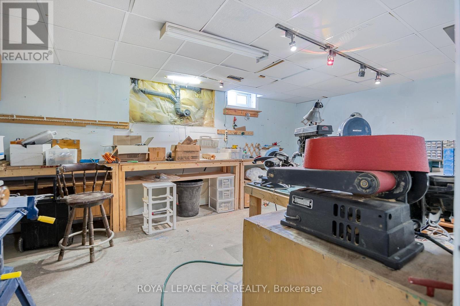 3 Henry Street, Amaranth, Ontario  L9W 3Z1 - Photo 34 - X13062802