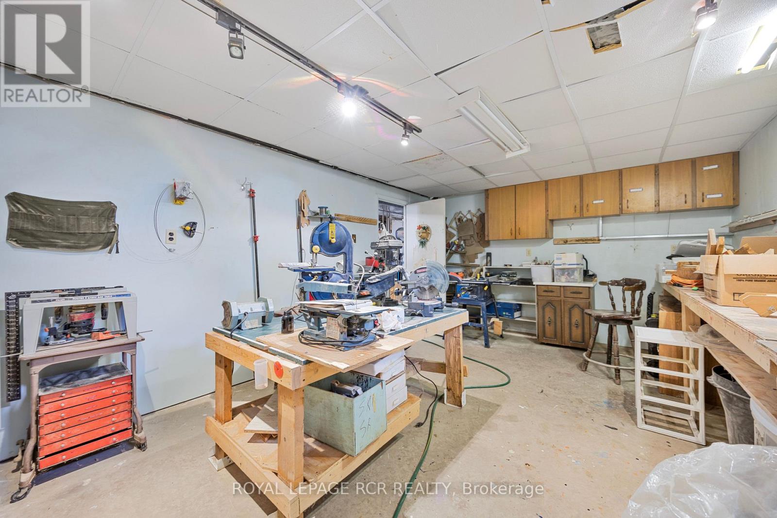 3 Henry Street, Amaranth, Ontario  L9W 3Z1 - Photo 35 - X13062802