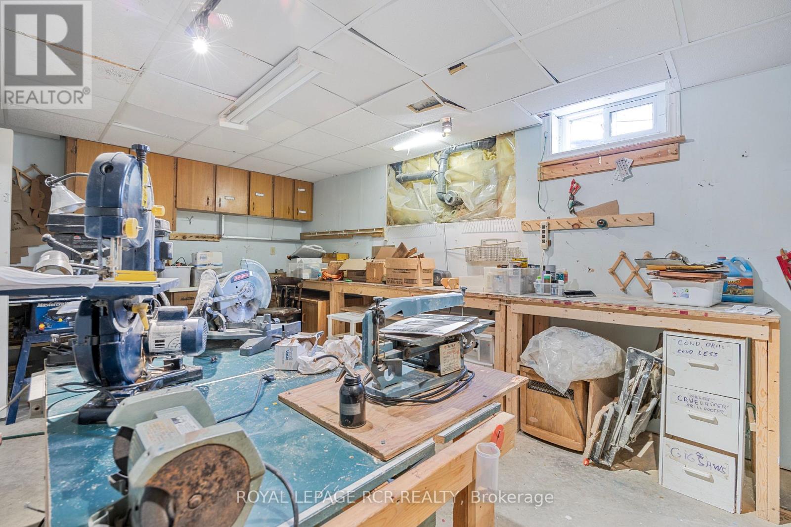 3 Henry Street, Amaranth, Ontario  L9W 3Z1 - Photo 36 - X13062802