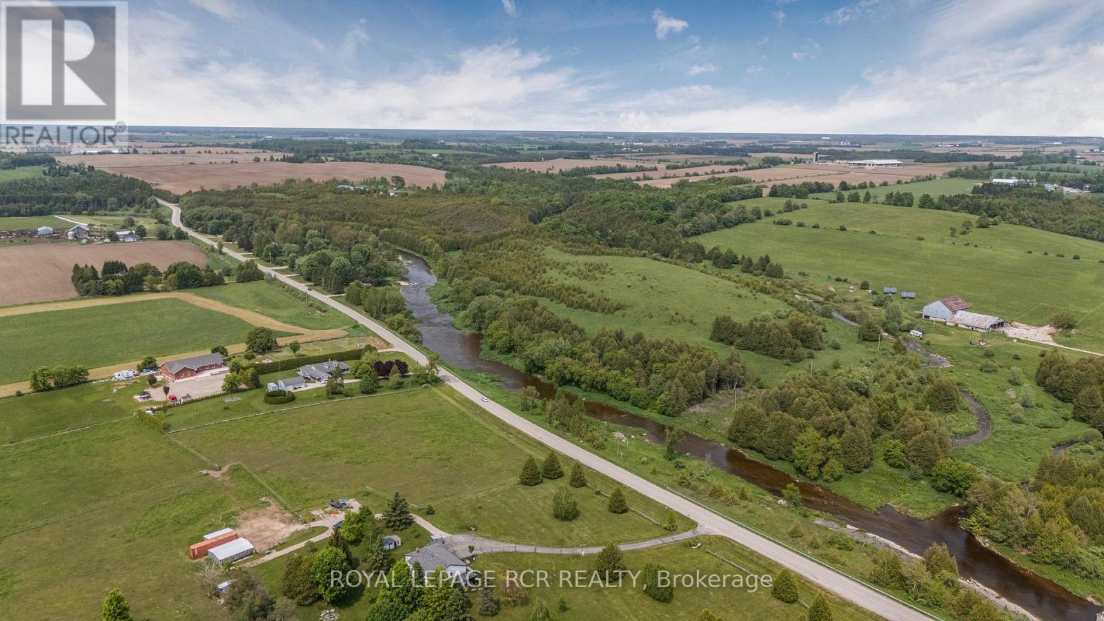 3 Henry Street, Amaranth, Ontario  L9W 3Z1 - Photo 38 - X13062802