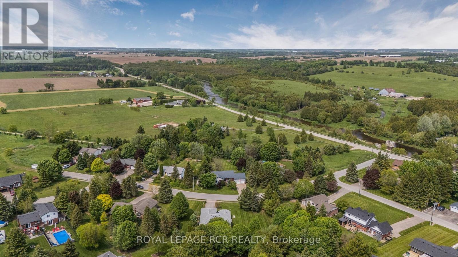 3 Henry Street, Amaranth, Ontario  L9W 3Z1 - Photo 40 - X13062802