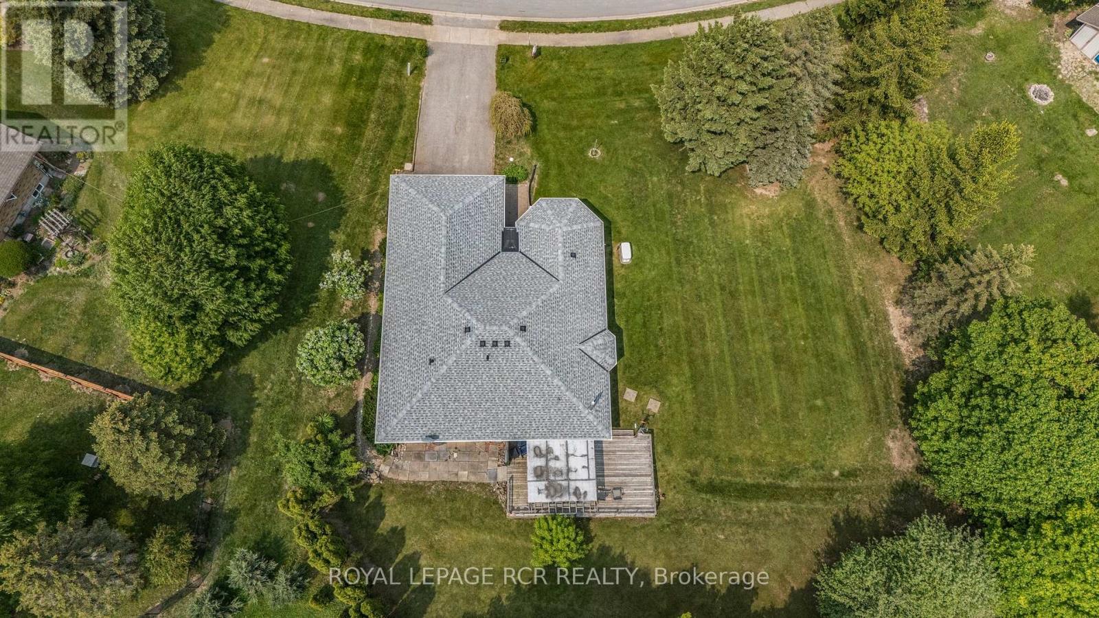 3 Henry Street, Amaranth, Ontario  L9W 3Z1 - Photo 42 - X13062802