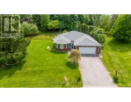 3 HENRY STREET, Amaranth, Ontario