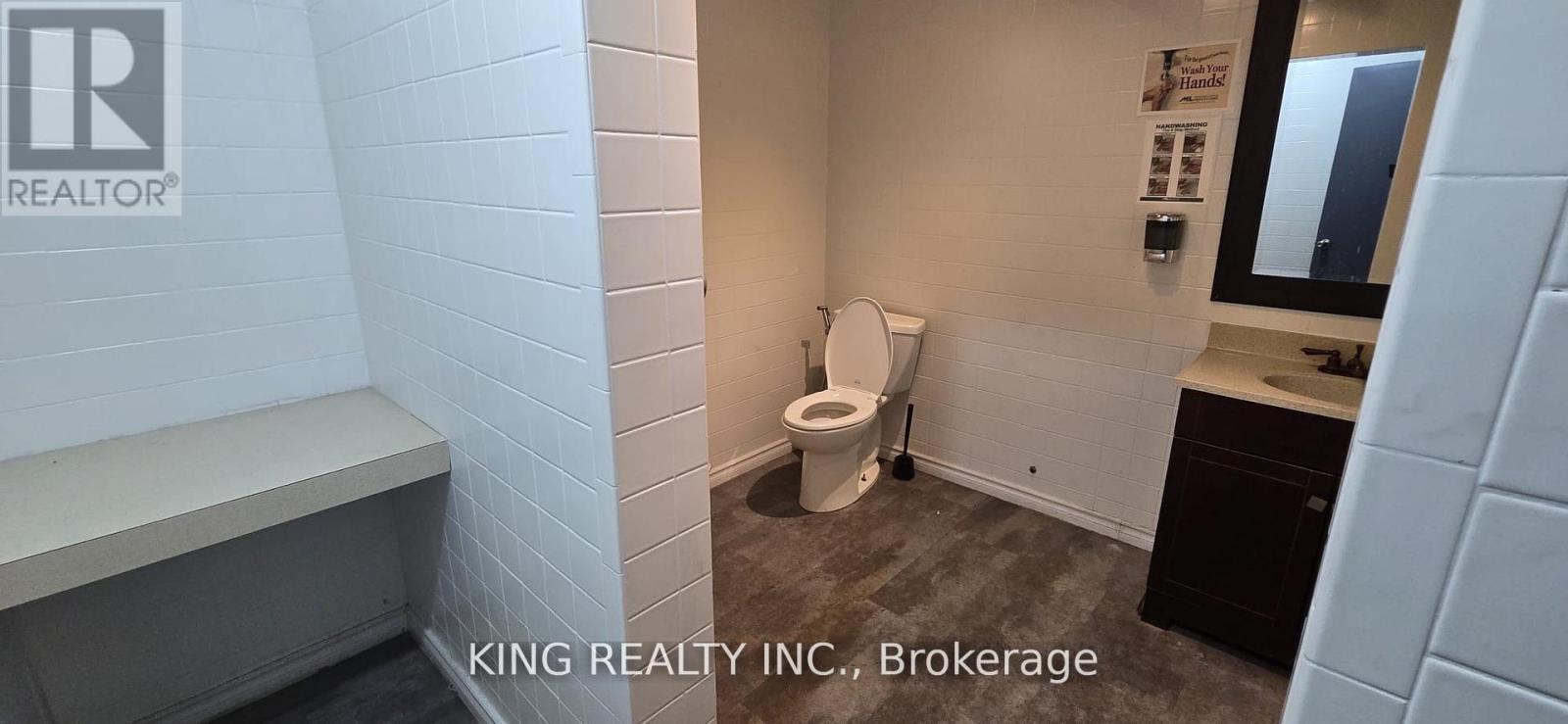 186 Hamilton Road, London East (East K), Ontario  N6B 1N5 - Photo 10 - X13062848