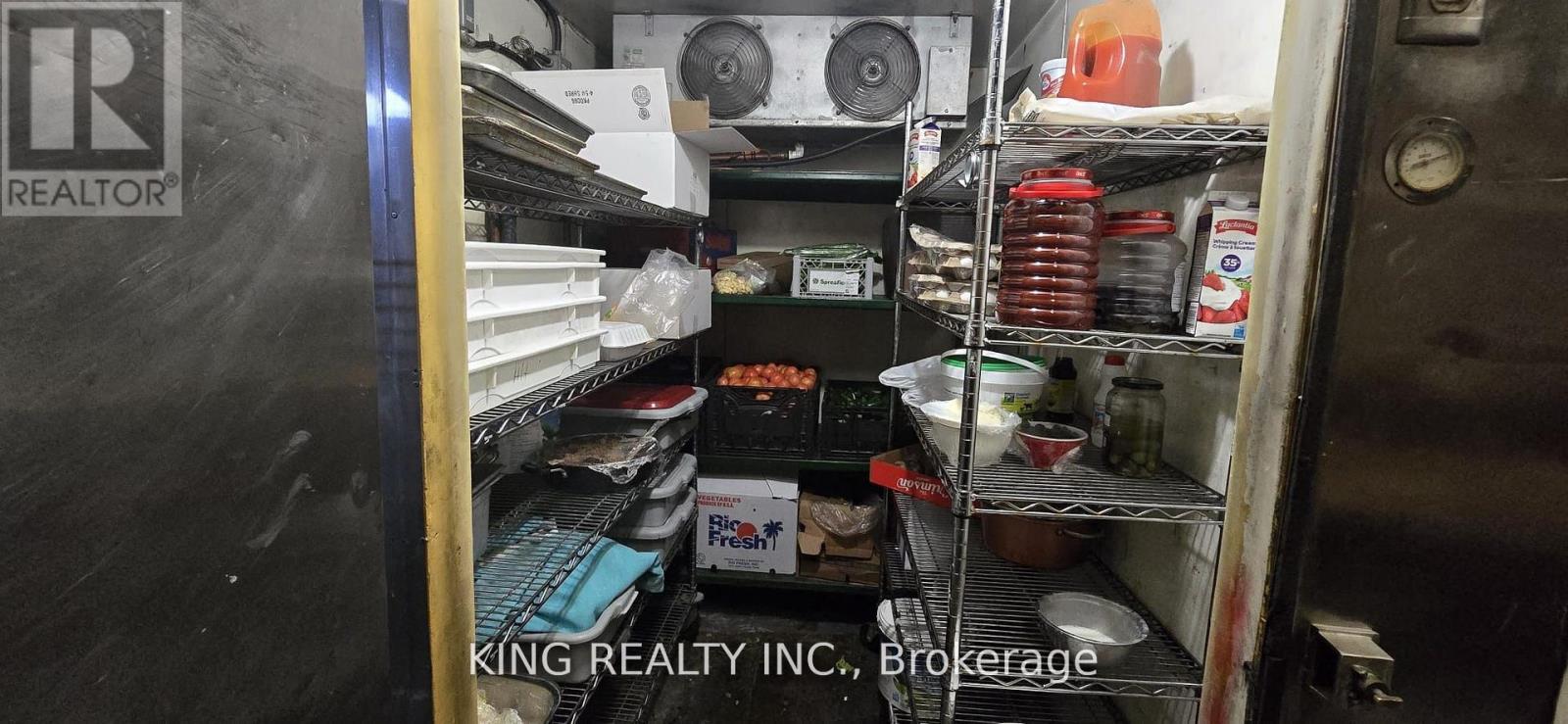186 Hamilton Road, London East (East K), Ontario  N6B 1N5 - Photo 11 - X13062848