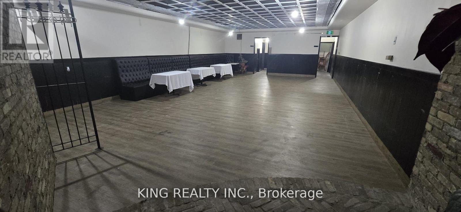 186 Hamilton Road, London East (East K), Ontario  N6B 1N5 - Photo 12 - X13062848