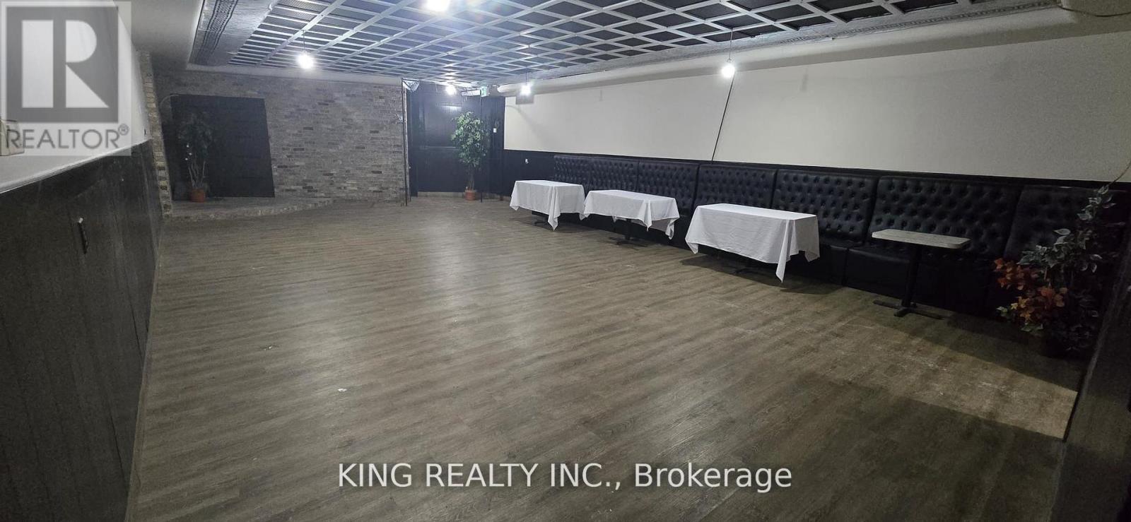 186 Hamilton Road, London East (East K), Ontario  N6B 1N5 - Photo 13 - X13062848