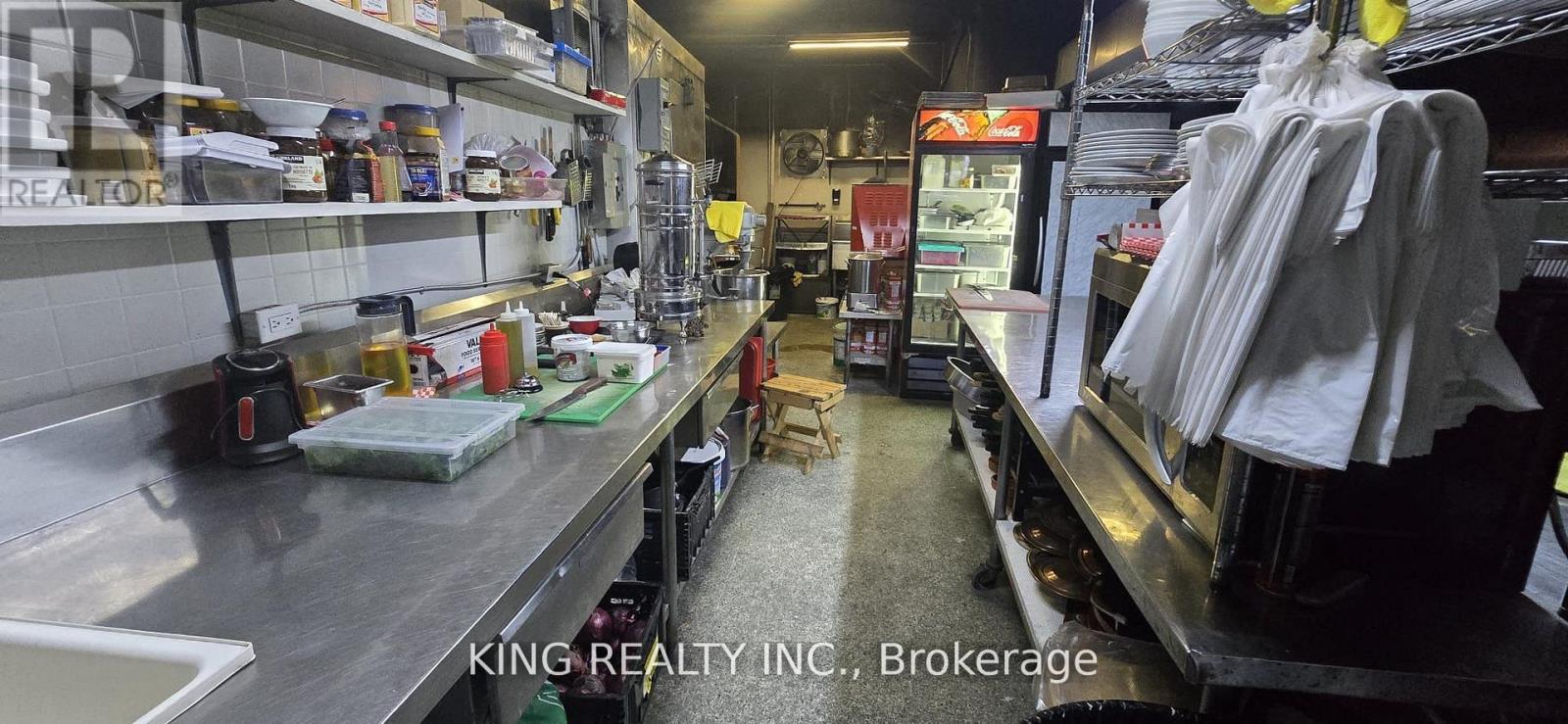 186 Hamilton Road, London East (East K), Ontario  N6B 1N5 - Photo 6 - X13062848
