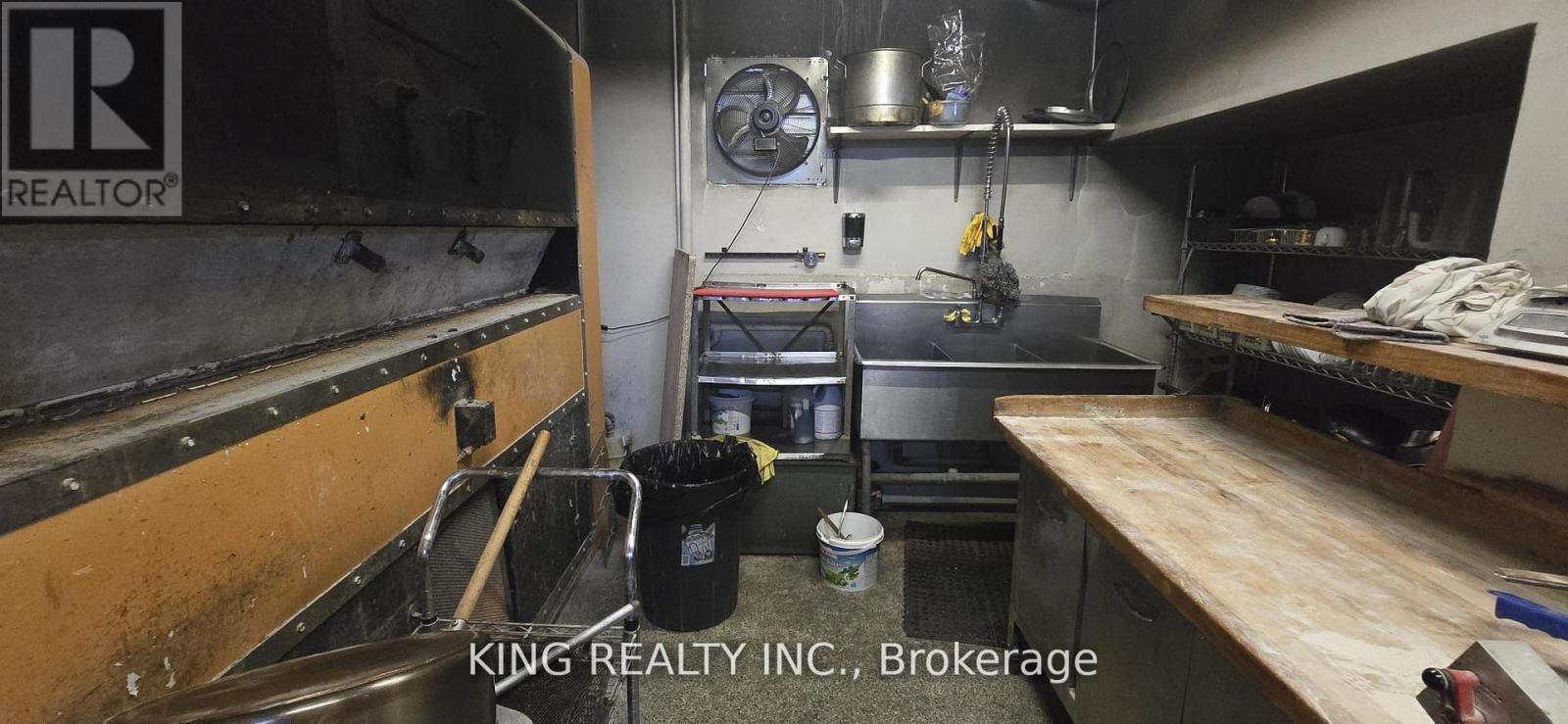 186 Hamilton Road, London East (East K), Ontario  N6B 1N5 - Photo 7 - X13062848