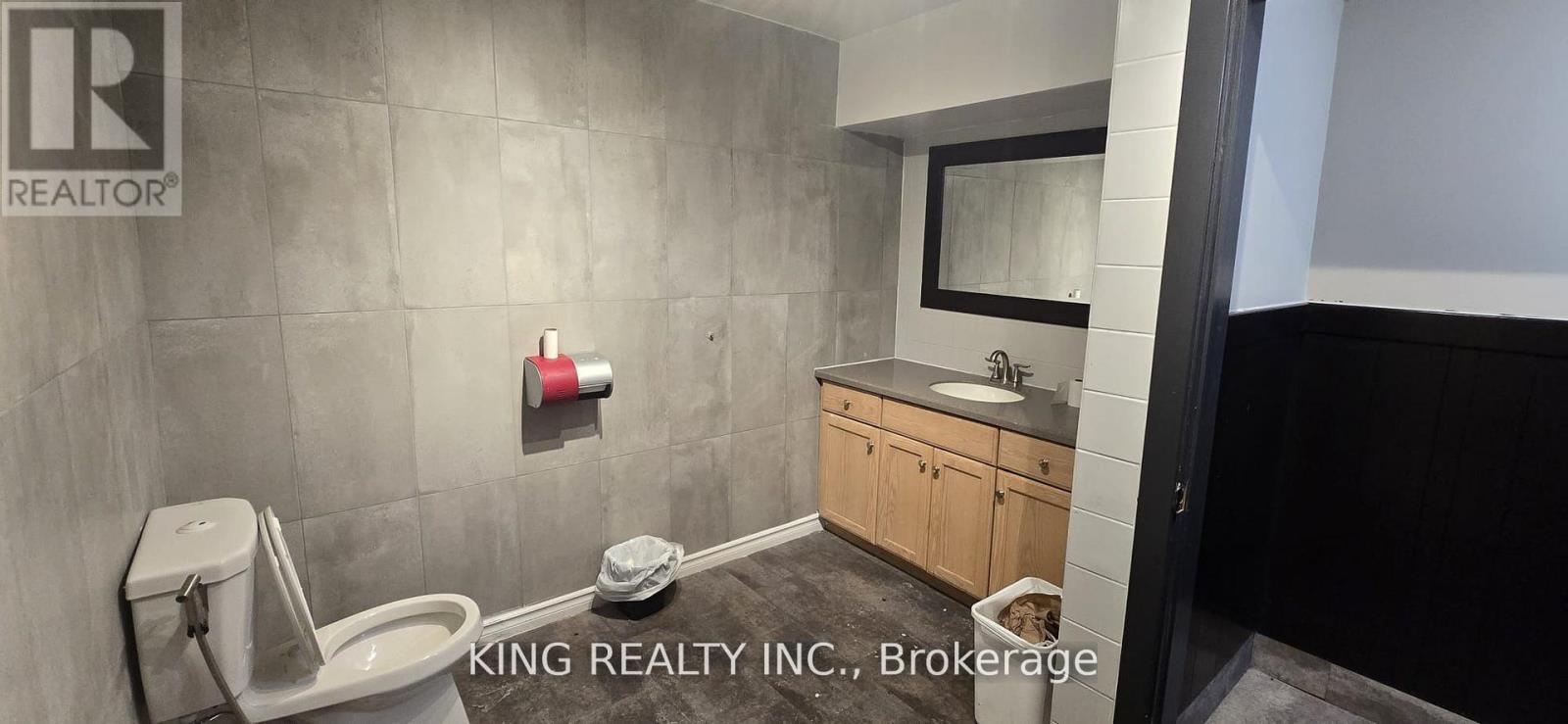 186 Hamilton Road, London East (East K), Ontario  N6B 1N5 - Photo 8 - X13062848