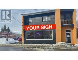 186 HAMILTON ROAD, London East, Ontario