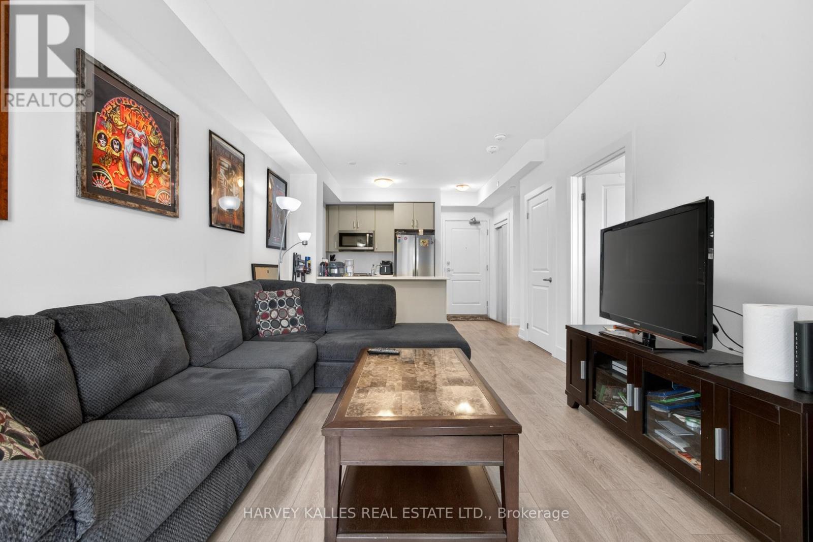 431 - 460 Dundas Street W, Hamilton, Ontario  L8B 2A5 - Photo 10 - X13062886