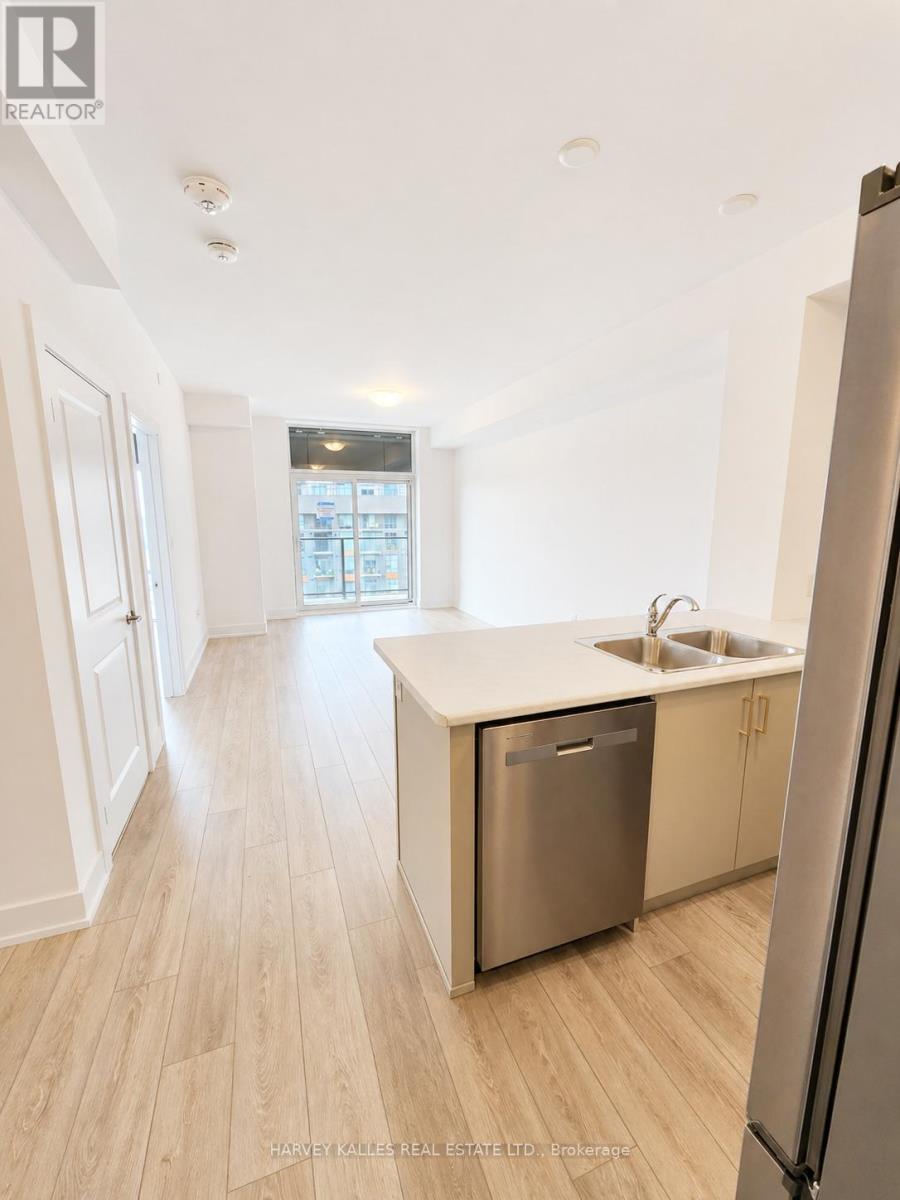 431 - 460 Dundas Street W, Hamilton, Ontario  L8B 2A5 - Photo 11 - X13062886