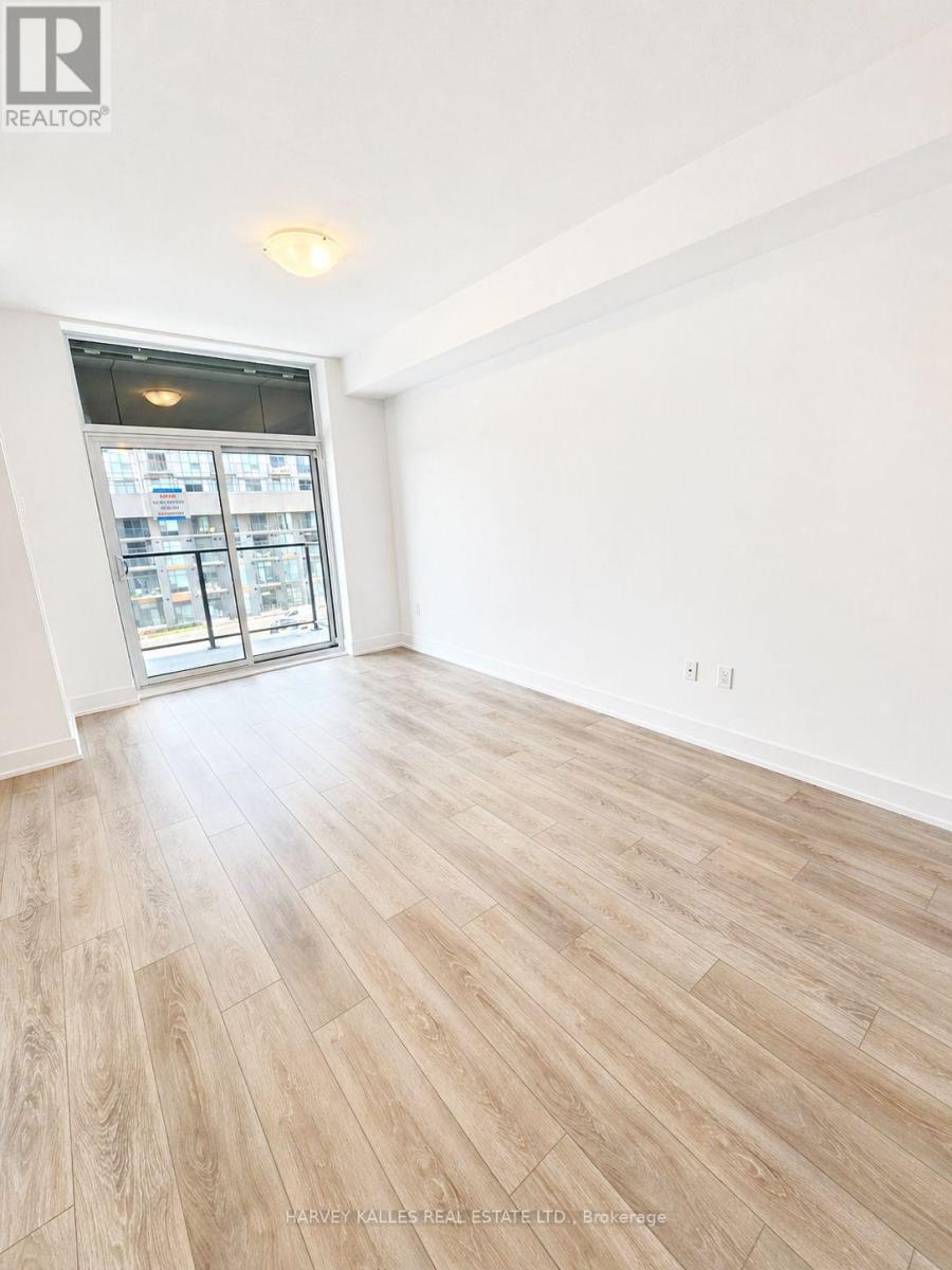 431 - 460 Dundas Street W, Hamilton, Ontario  L8B 2A5 - Photo 12 - X13062886
