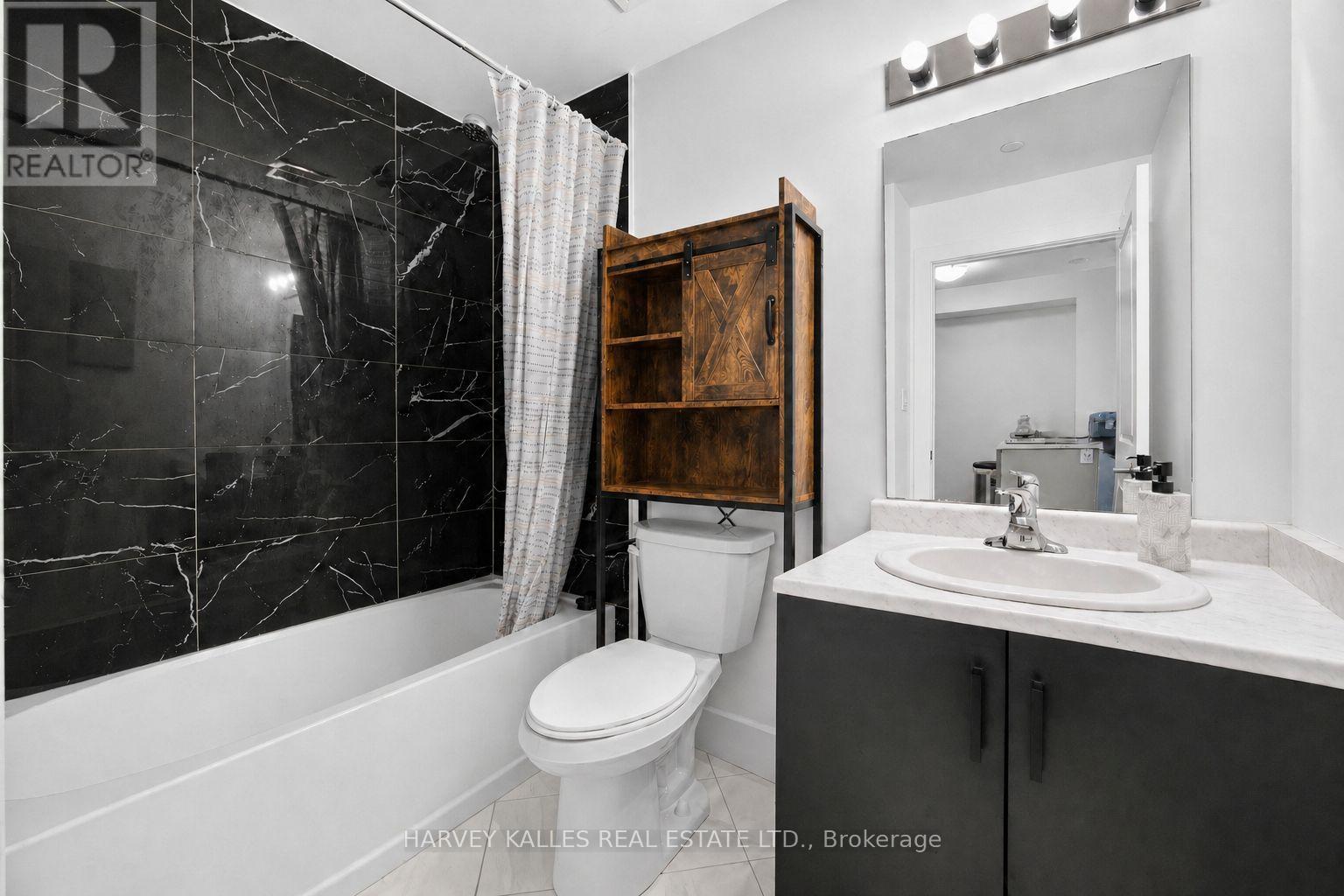 431 - 460 Dundas Street W, Hamilton, Ontario  L8B 2A5 - Photo 13 - X13062886