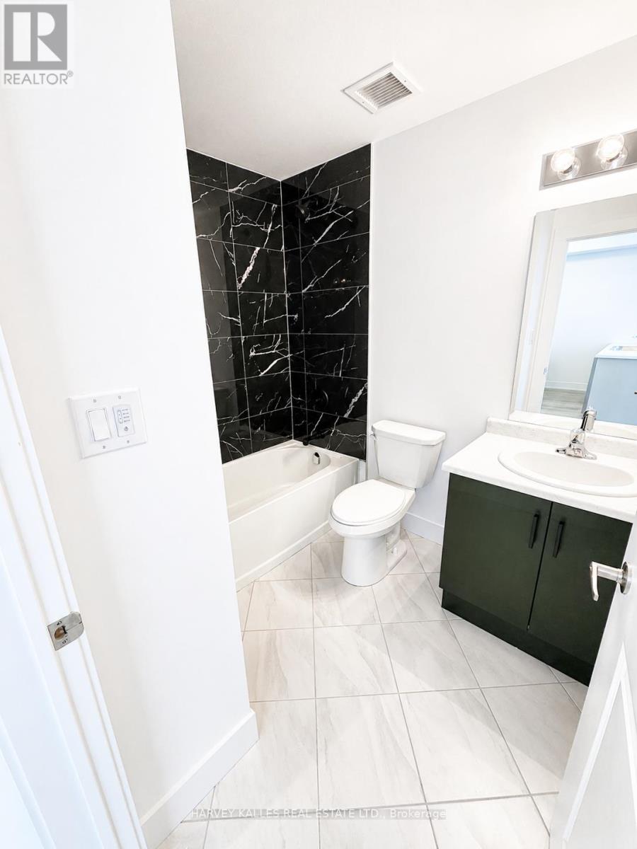 431 - 460 Dundas Street W, Hamilton, Ontario  L8B 2A5 - Photo 14 - X13062886