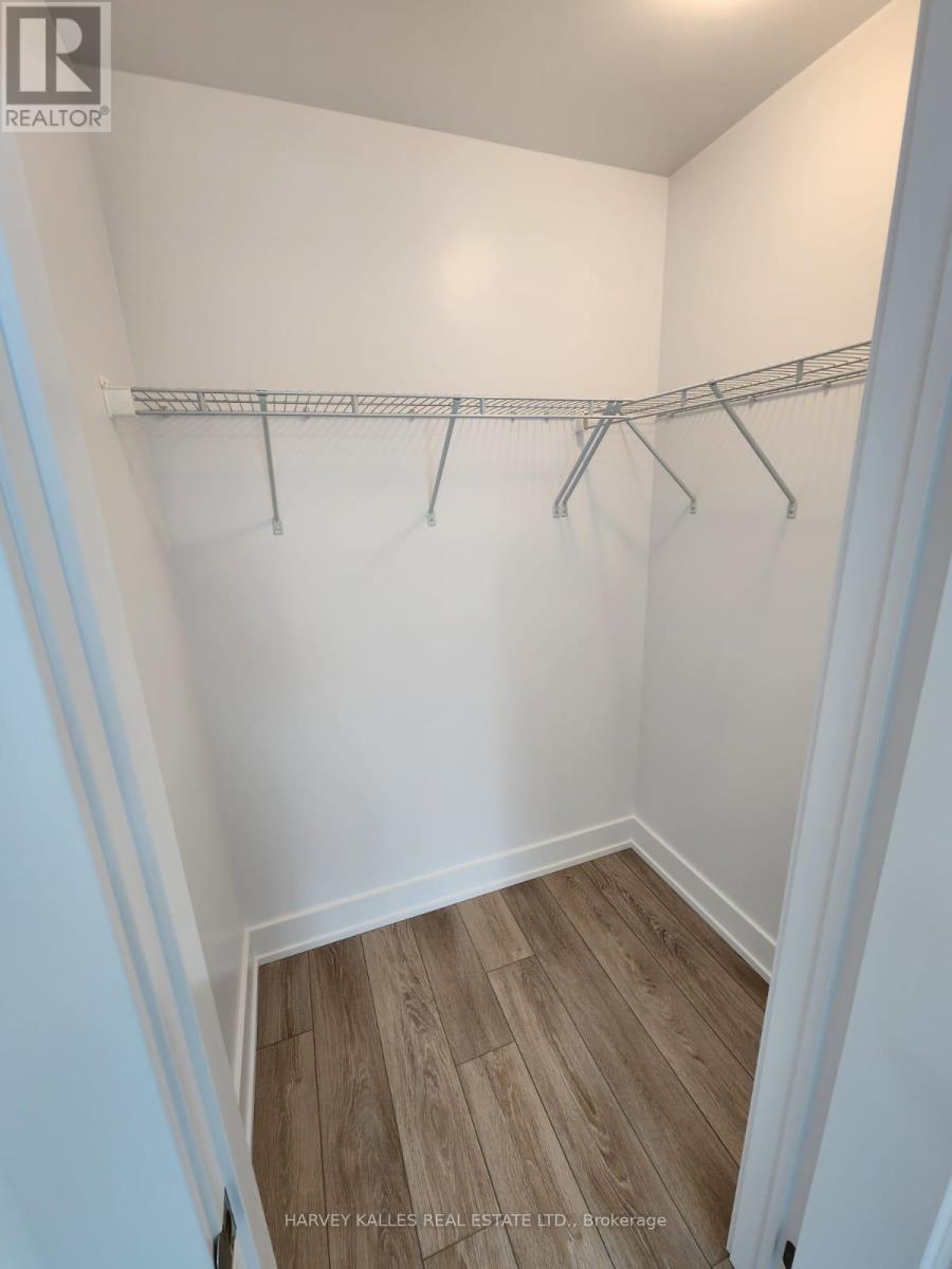 431 - 460 Dundas Street W, Hamilton, Ontario  L8B 2A5 - Photo 16 - X13062886
