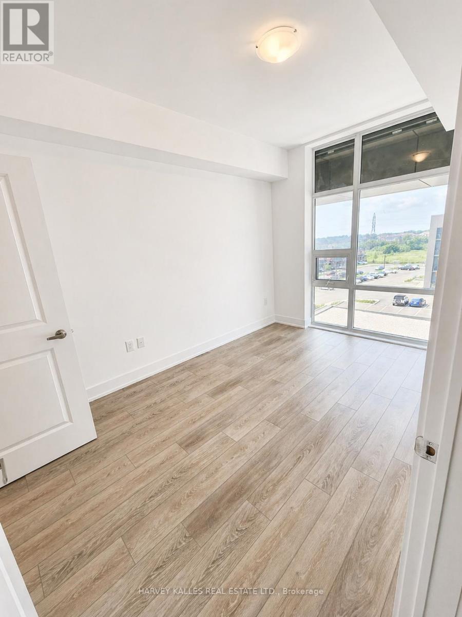 431 - 460 Dundas Street W, Hamilton, Ontario  L8B 2A5 - Photo 17 - X13062886