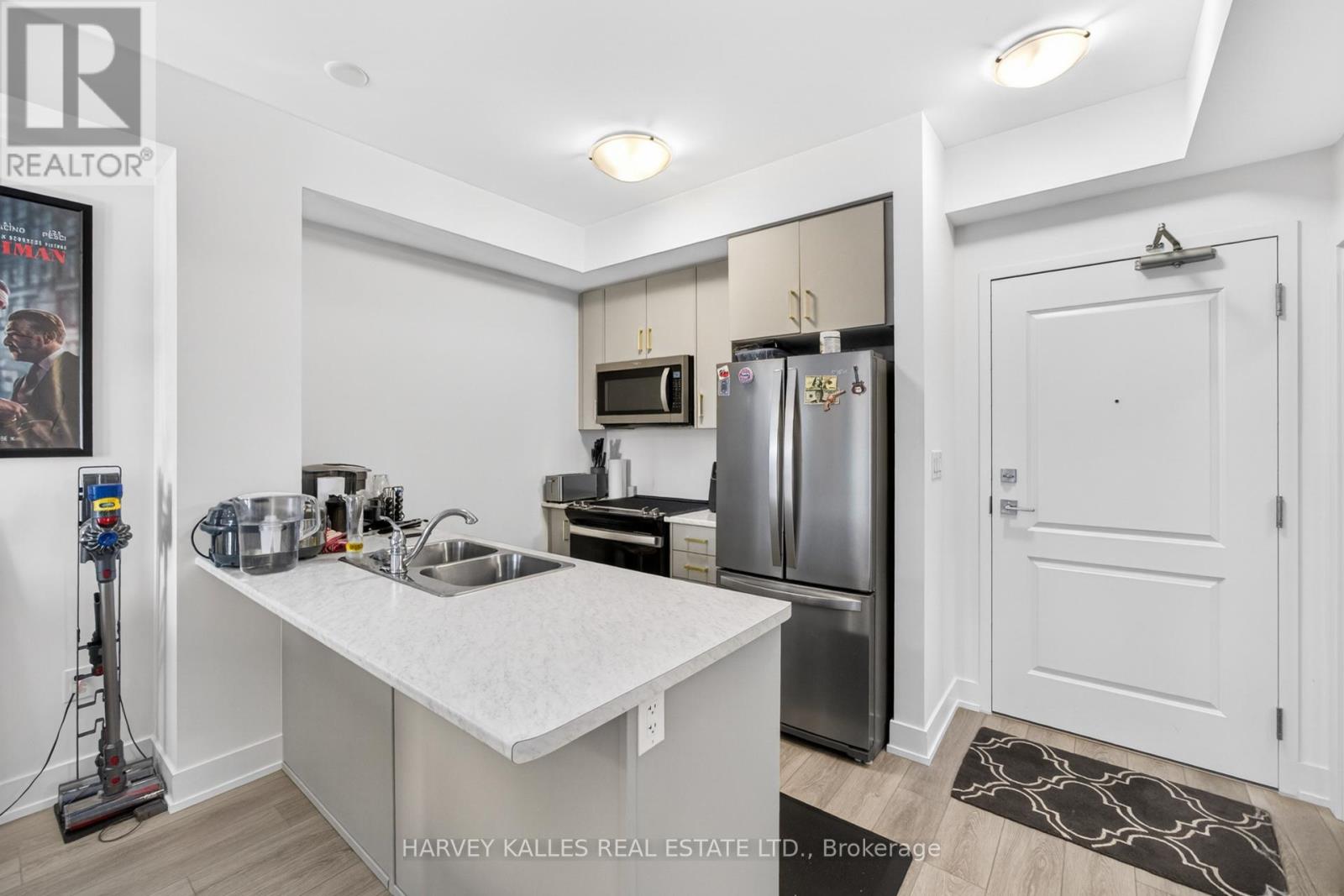 431 - 460 Dundas Street W, Hamilton, Ontario  L8B 2A5 - Photo 7 - X13062886