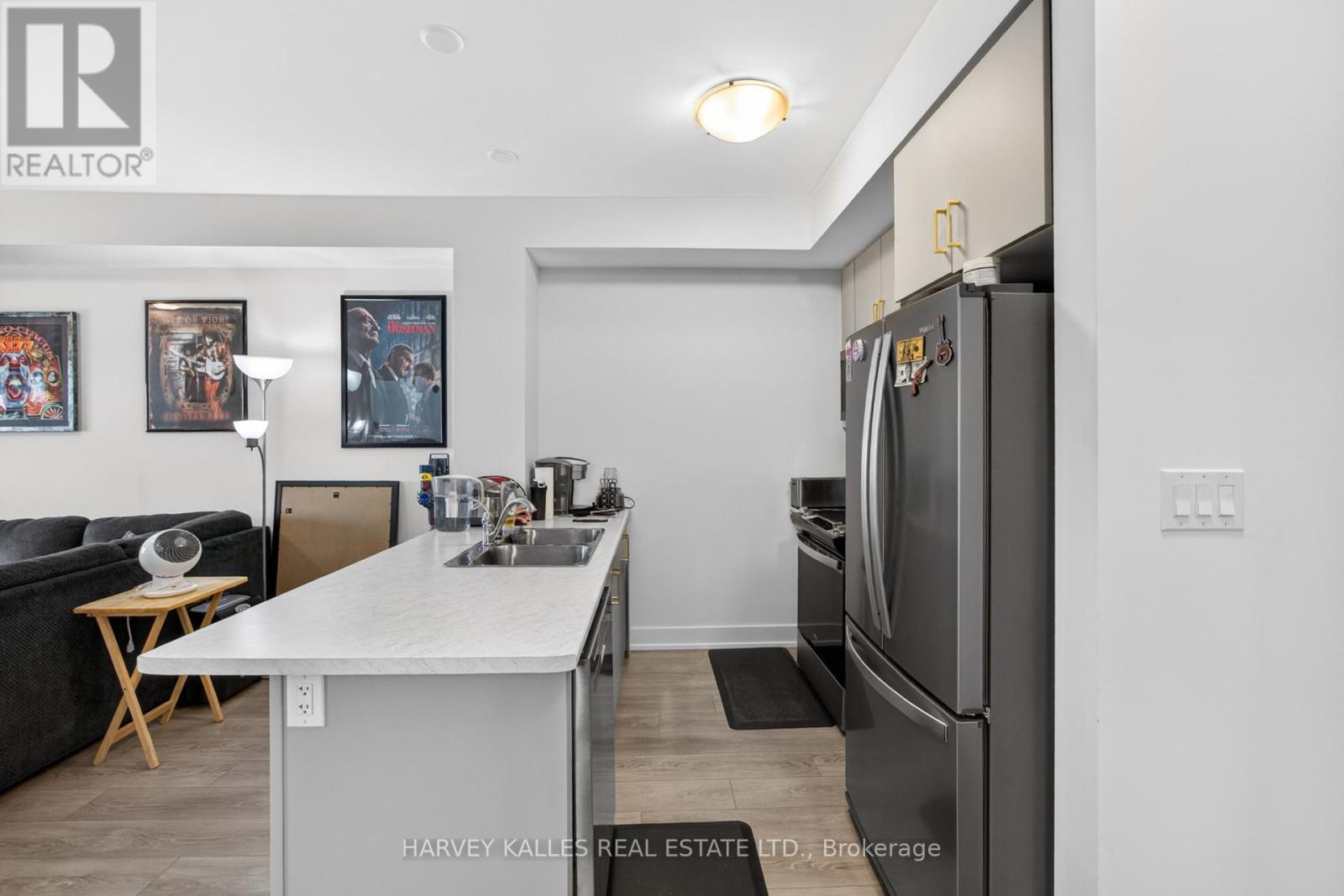 431 - 460 Dundas Street W, Hamilton, Ontario  L8B 2A5 - Photo 8 - X13062886