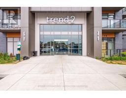431 - 460 DUNDAS STREET W, Hamilton, Ontario